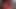 En iyi arkadaşımı sikiyorum bangladeşli net yeni bangla seks gerçek ev yapımı üçlü seks videosu yeni bangladeshixxxxxx