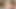 Katie college 3d hentai - bacaklarını sıkı amcık açıyor, kovboy kıza biniyor, sansürsüz animasyonda sarkık kemik dölleme