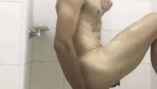 Coelinho - gay boy fucked