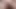 Kızlar sahne 2_sexy büyük memeli sarışın ev hanımı sert sikişiyor ve göğüslerine boşalıyor