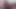 IMG 2383.MOV