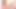 İnce güzellik scarlett sonbahar her şeyden önce seksi