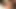 Nami Itoshino'nun ateşli bir porno şovu sırasında yoğun zevk yolculuğu