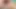Orta yaşlı seksi kadın plajda tatilde seks yapıyor