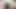 Hot Wife Face Down Ass Up Homemade Sex, Extreme Big Pussy Close up