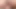 Azgın orta yaşlı seksi kadının vahşi ilk anal macerası: her darbe için yalvarıyor