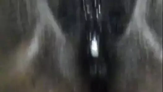 Fındık depozitosu yaptı