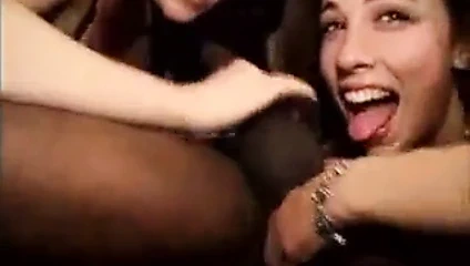 Kaldır beni 3.bölüm