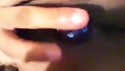 Desi paki bengali Hint sürtük şeritler içinde yatak