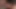 Hintli web seksi, Hintli porno xxx