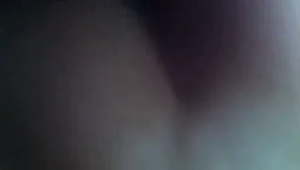 üniversite köpek stili