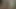 Gece çubuğumu parlatıyorum