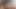 Bu Genç MILF Için Güzel Bir Penis Yutuyor, Iyi Bir Sperm Sıçrayışı!