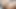 18 yaşındaki öğrenci orgazm olana kadar dildo ve parmaklarıyla mastürbasyon yapıyor