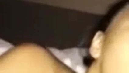 amatör seks karısı