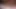 Minyon sarışın Asyalı femboy genç kız anal mutlu sonla masaj yapıyor