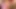 Güzel orta yaşlı seksi kadın büyük sert yarakla öğürüyor ve sonra sikiliyor