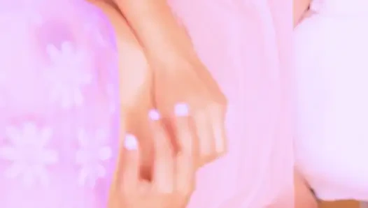 Seksi kız öğrenci hatunlarla derleme