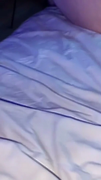 Quebec Pornstar Alice Wonder'ı Fışkırtmak! FPOV Am Yalama ve Fışkırtma | Klip 1