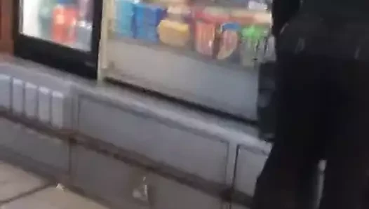 güzel milf