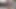 Orta yaşlı seksi komşumun amını emiyor ve mastürbasyon yapıyor