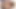 Vr bangers çarpıcı siyah hemşire senin için bacaklarını açar