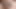 [36 Yaşında, 168cm]