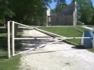 esmer mastürbasyon açık