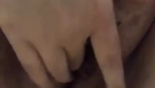 KEDİ oyun için benim için