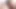 Doyumsuz orta yaşlı seksi kadınlar bütün gece sonsuz arzu kovalıyor