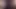 69 davisdesires ağzı ve amcığı azgın ateş