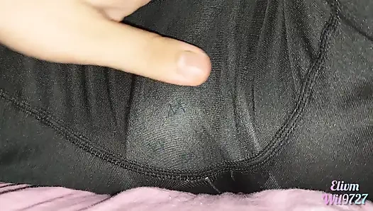 Xxx desi üvey kızımı siktiğimde sonra amının çok sevimli olduğunu görüyorum