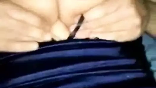 Bet d3ara 2 bs fager