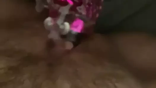 bf iş yerindeyken pawg gf