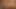 Vurma the esmer milf ile bbc ırklararası seks