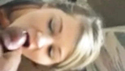 amatör alır bir yüz ve cevaplar the kapı