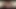 chubby redhead göt dövülerek tarafından üç büyük siyah musluklar