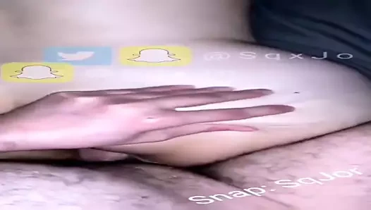 Egypt arap eş sürtük bölüm 3