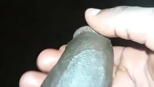 Zenci vip vahşi anal tutkusu ortaya çıkarıyor