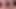 Şehvetli esmer kızlar adamın göt deliklerini sikmelerine izin vererek yoğun üçlü seksi renklendiriyor