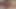 21sextury alexis kristal göt kahrolası