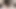 Stacxxxs hediyeleri: Daha fazlasını istiyorum - ts aurora