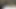 Lilith grace sanal gerçeklik bakış açısının bts ile sikişiyor 3D kısmı