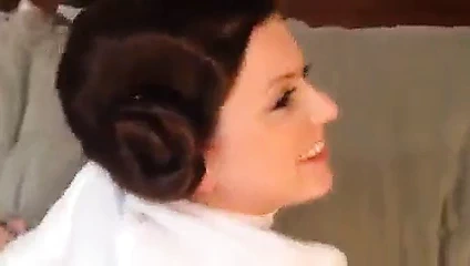 Yıldız savaşları 6.5.