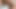 Islak ve geniş açık amına dildo yumruk sokuyorum ve parmaklarımla götümü açıyorum