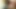 Abanoz porno yıldızları bazı büyük siyah yarakları emer ve sikerler.