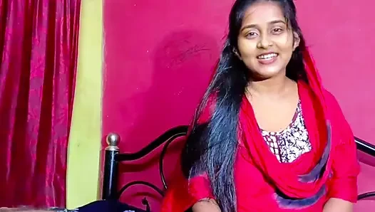 Sasur ji ke sath kiye Maje||too much enjoy||desi sasur ji sab Diya khol ke