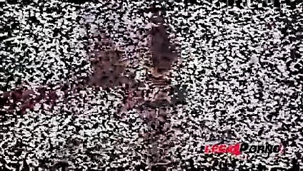 Fuck brutality lingerie #12