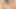 Porno dan parmaklıyor gigi allens'ın büyük pawg götü!
