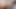 ameliyat sonrası kedi hala sperm sıvısı cuming